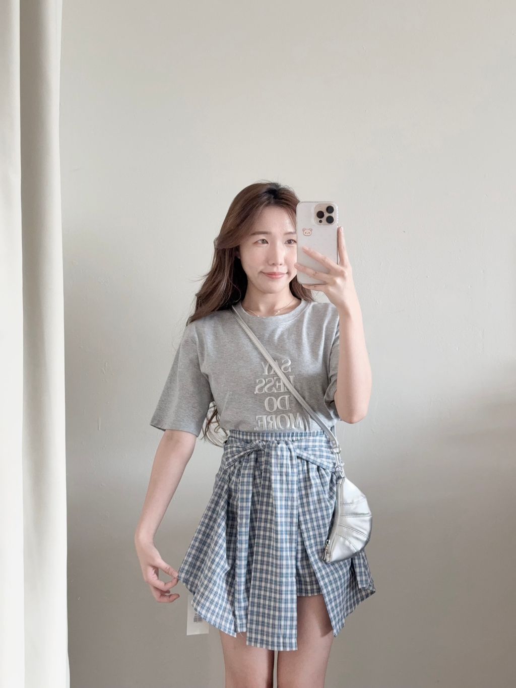 image_F452FA75-E14A-4AF1-9DF6-9EC9B1C0E4CA_1755680101