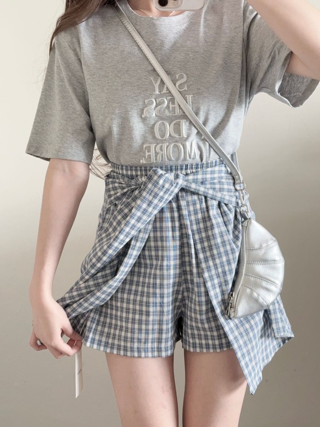 image_AF705FE8-638B-4BB3-A214-44C39B5CB5CC_1755680101