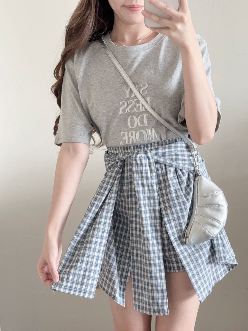 image_58952BEB-2B00-403E-A9A0-452DB01A63E1_1755680101