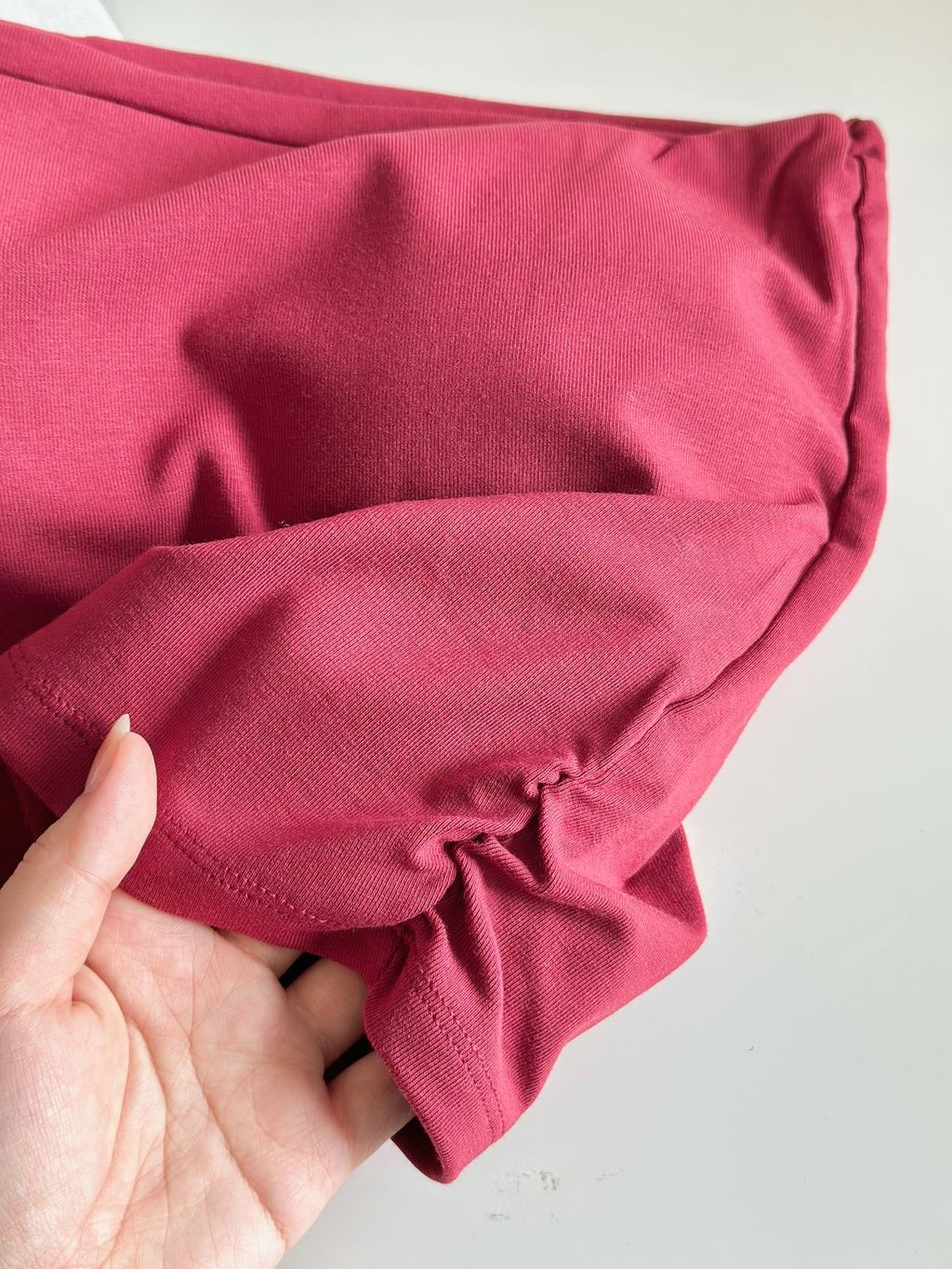 image_81EB913C-26A1-4CDB-BC9E-364BE06ABA0E_1756452237