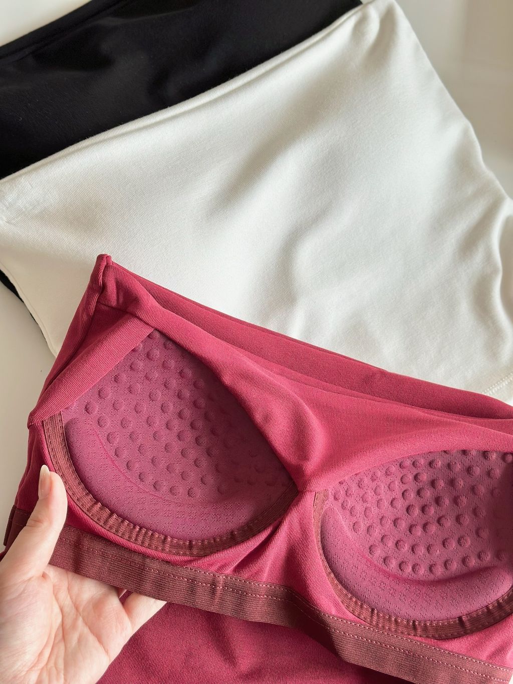 image_63A3D689-271A-4638-ACE7-68FD62F41498_1756452237