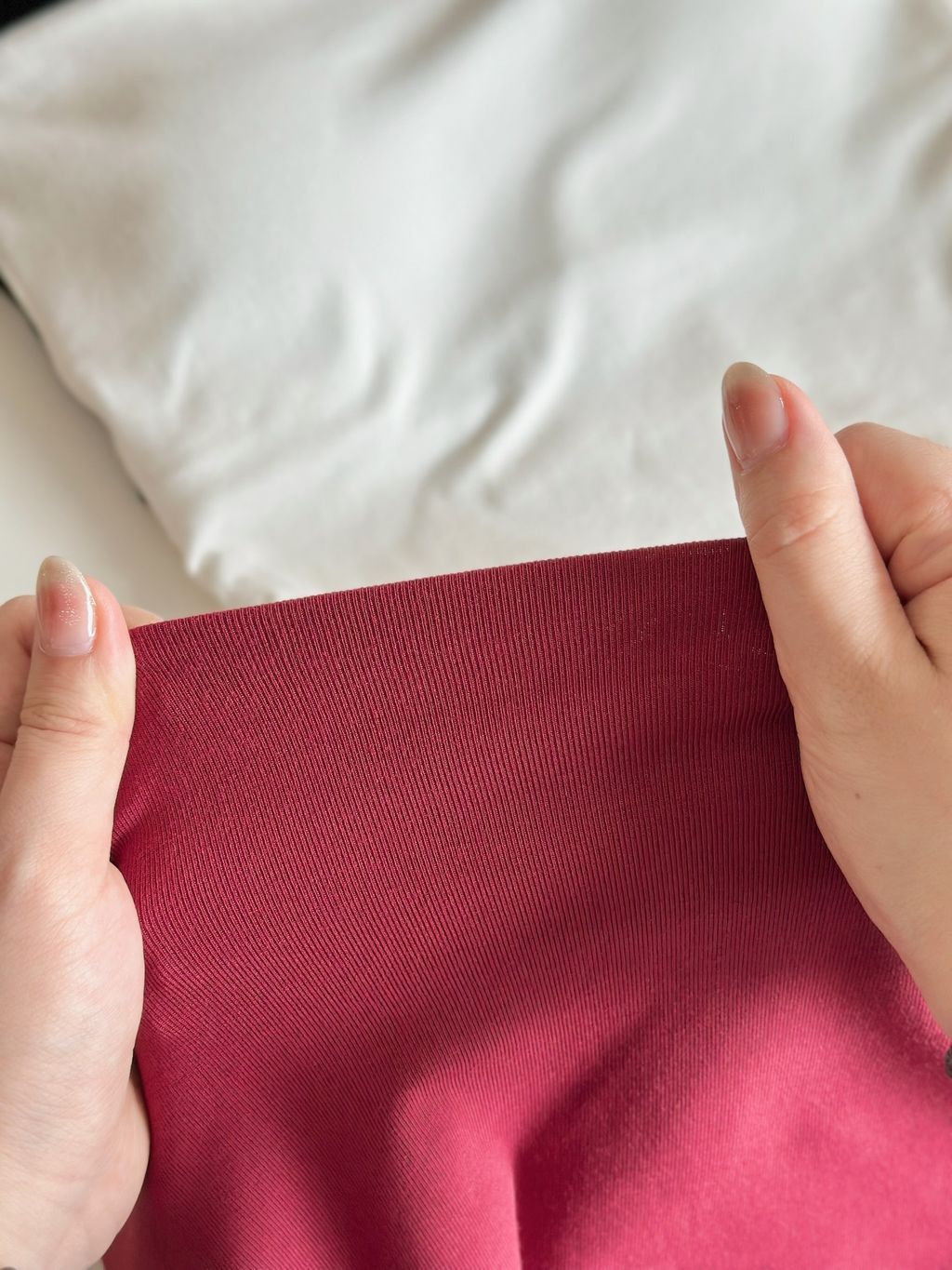 image_D9538A8D-954A-498F-ADFA-59CBC41FBB8A_1756452237