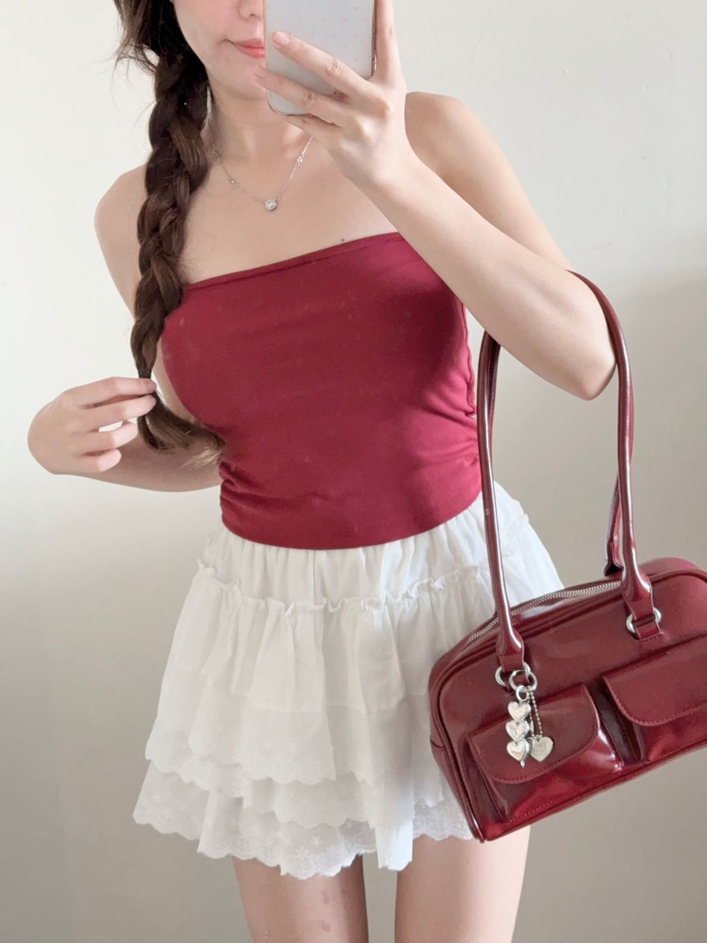 image_9FD81DD1-1BBB-4935-8EE4-55C2BA59A0B4_1756452237