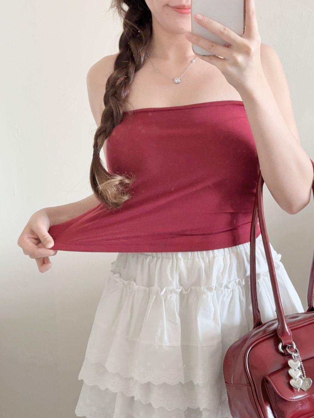 image_23B92986-DBD4-4A45-9D52-D7633A0C16AB_1756452237