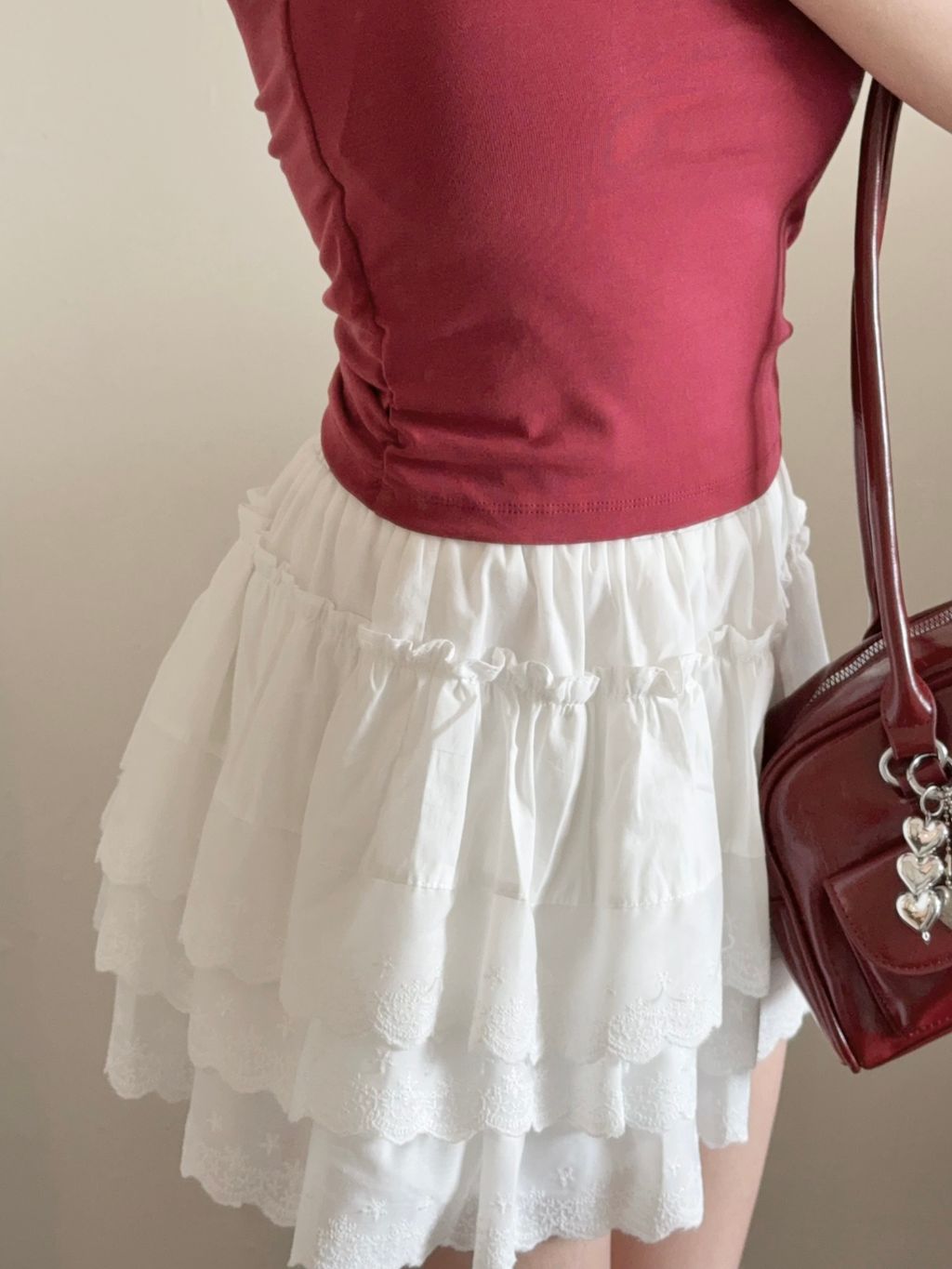 image_AED7B75A-B5F3-4497-8881-C3A1F5B334FE_1756452237