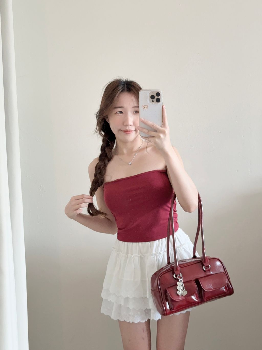 image_1B0FB77F-E326-4763-BCD4-304FD5CED55B_1756452237