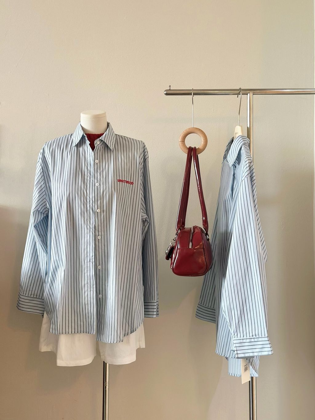 image_0B4F39BA-937C-41BA-B22B-FD282776E3A9_1756453329