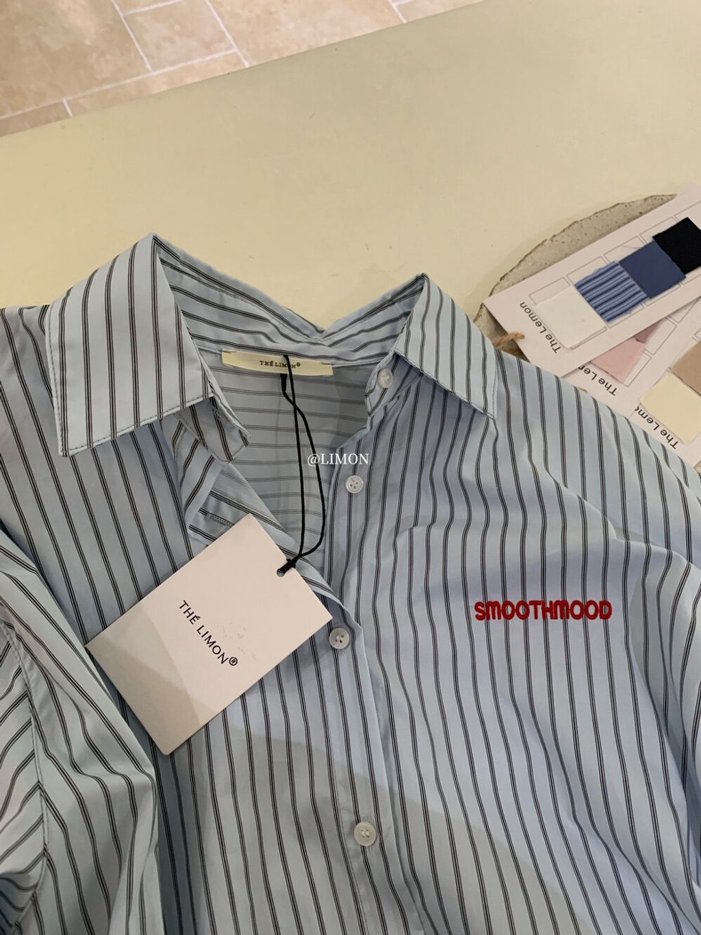 image_BC5FEF52-7586-4DB0-888C-1EFF3A1E26B1_1756453329