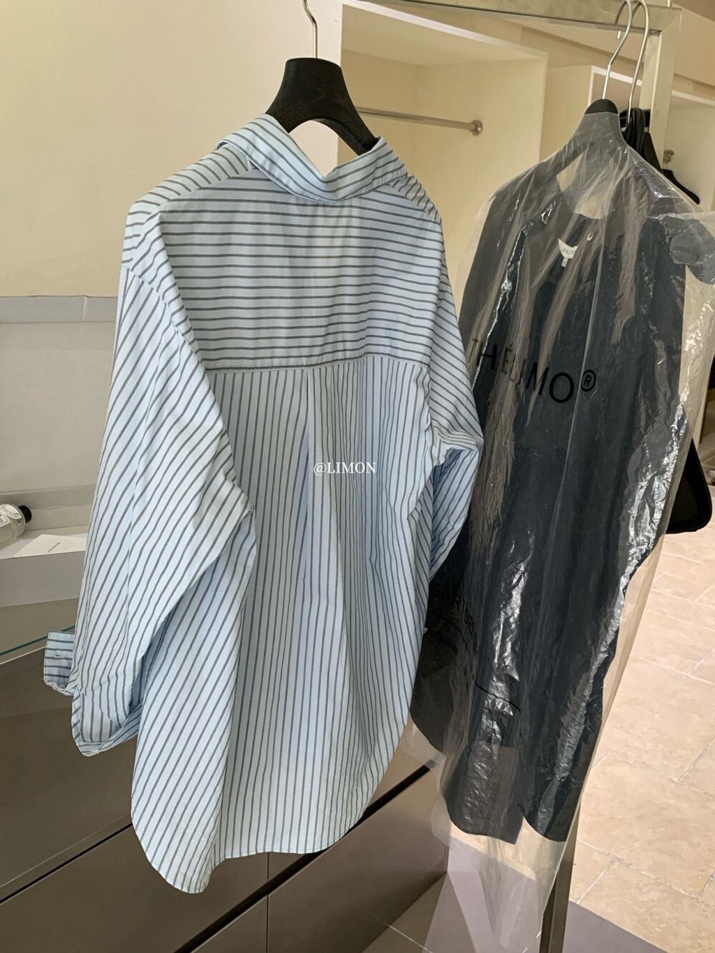 image_3350BB52-E971-450E-B8D4-A95EA68BBC46_1756453329