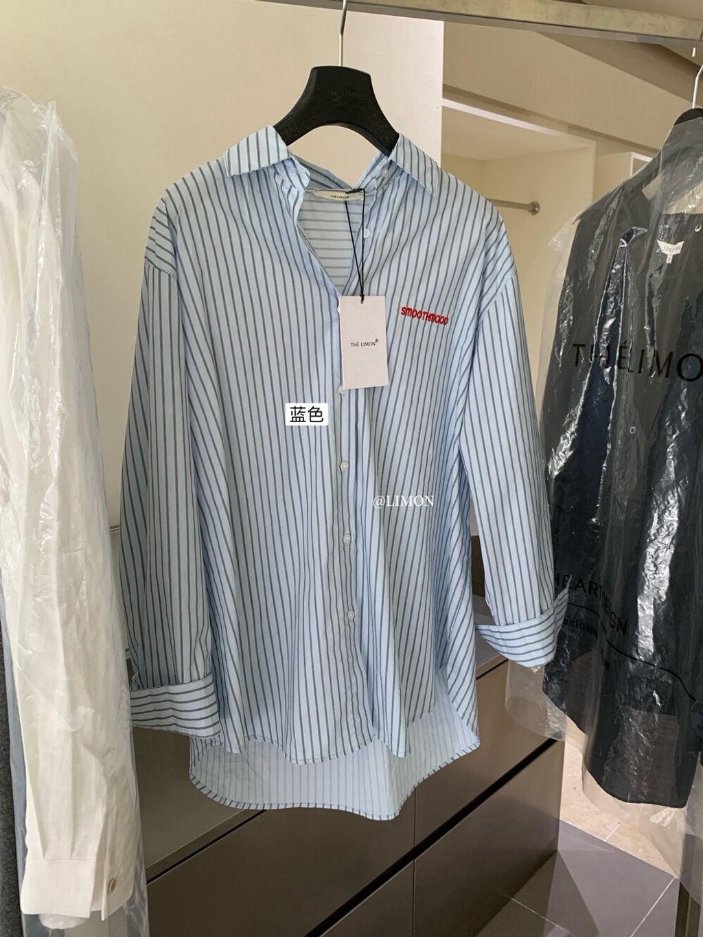 image_22106C17-2E8E-437B-A67A-80984198FFF8_1756453329