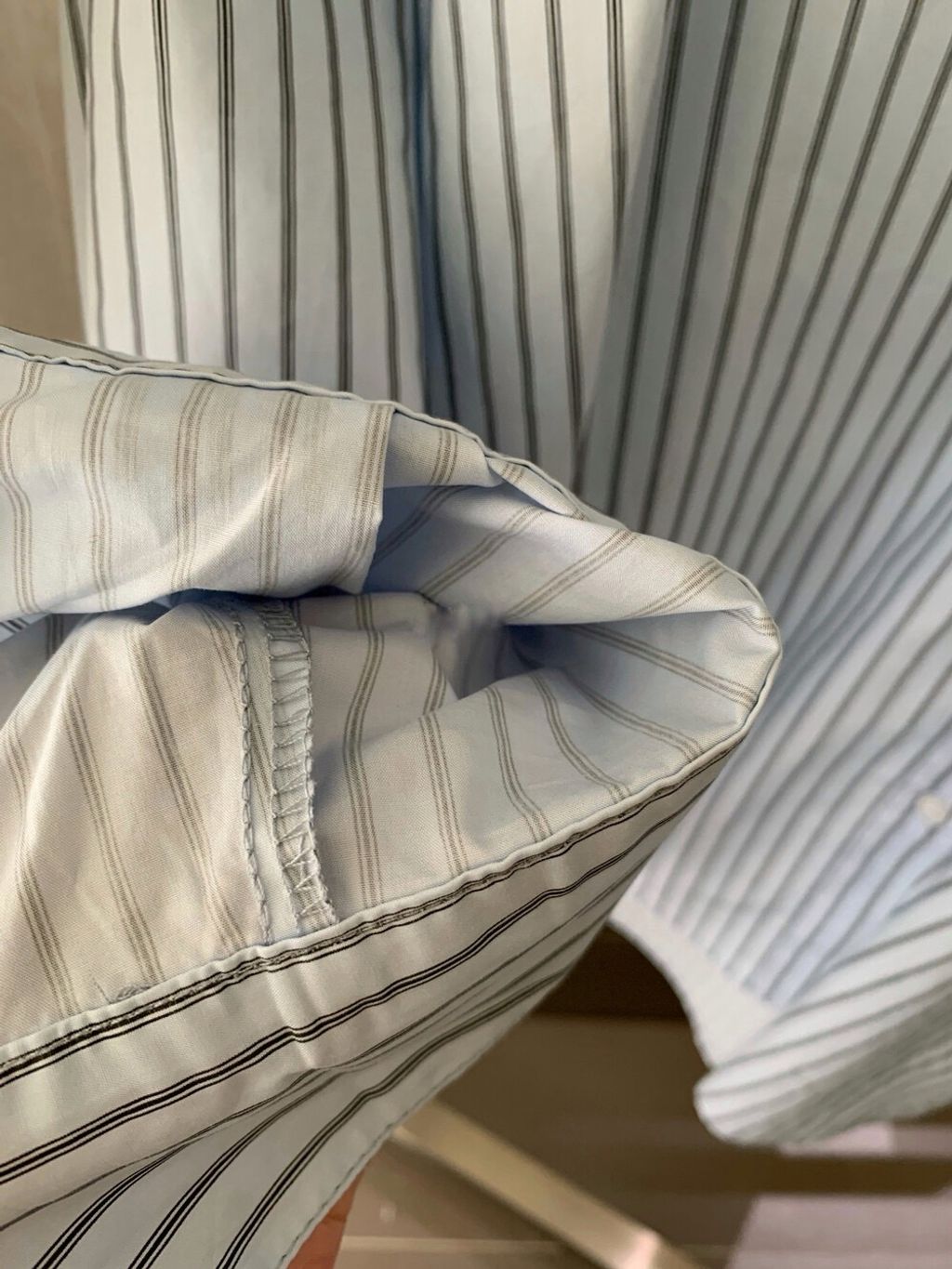 image_17943BDA-AEDE-410F-9D63-D658461C144B_1756453329