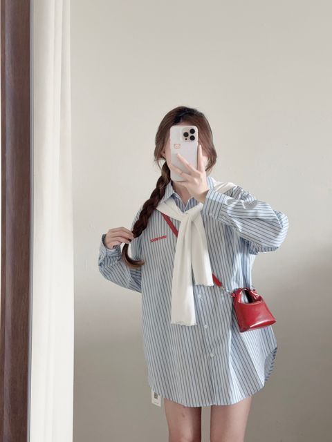 image_66F17DF5-B934-4E7B-ACF9-99142B10B619_1756453329