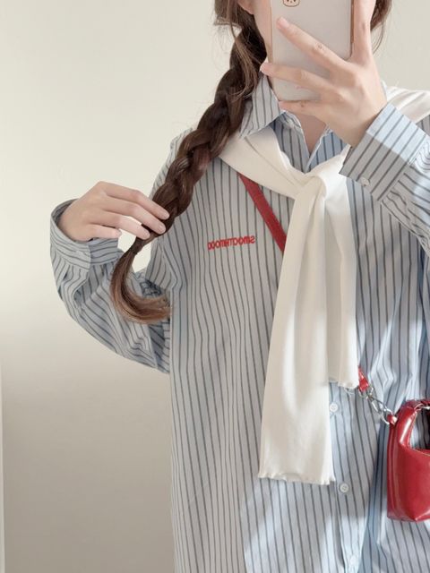 image_8B15FAAD-697E-45C5-9D74-F1FAC55920C8_1756453329