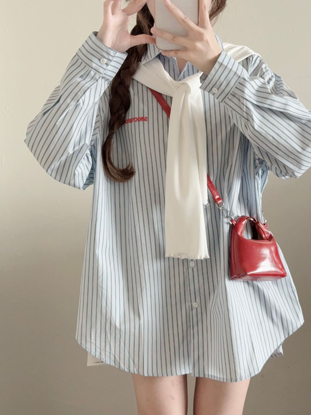 image_25BB03D9-507B-40C1-A952-37C01DB76AE5_1756453330