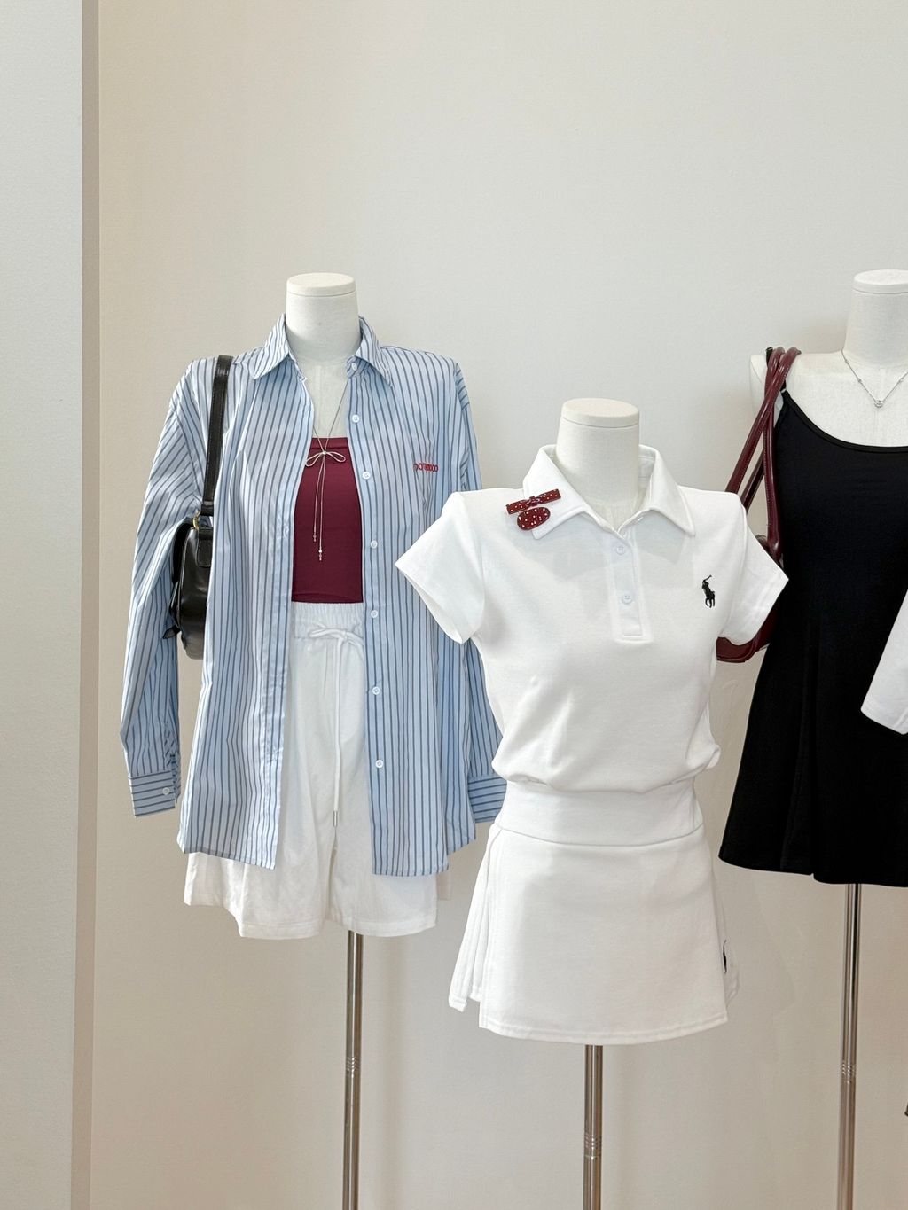 image_506BCEA9-9DA4-41CB-8DE4-24780F1E0294_1756453330