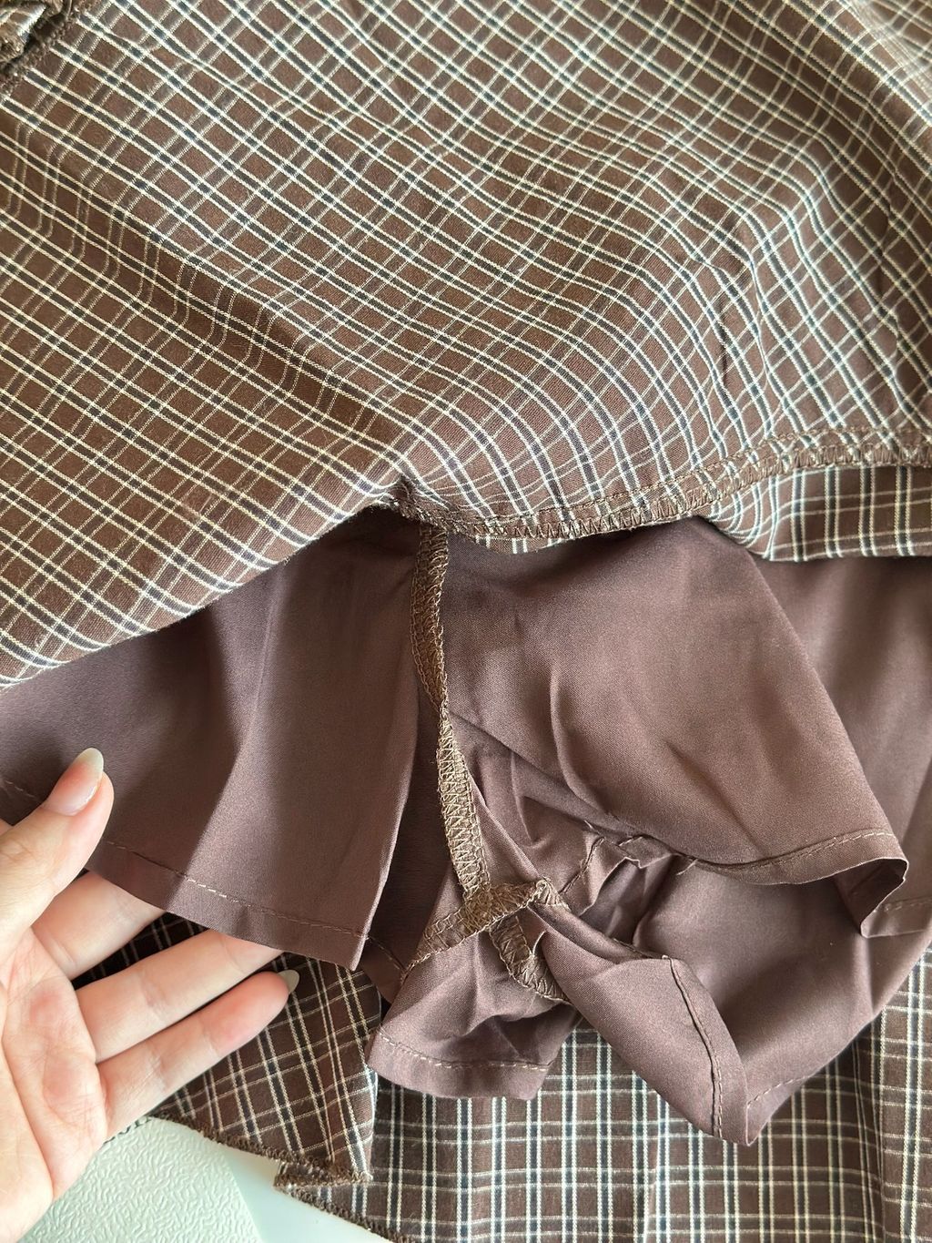 image_ECB1E270-E82C-4DE4-BEB6-03A5FCAEE918_1756462634