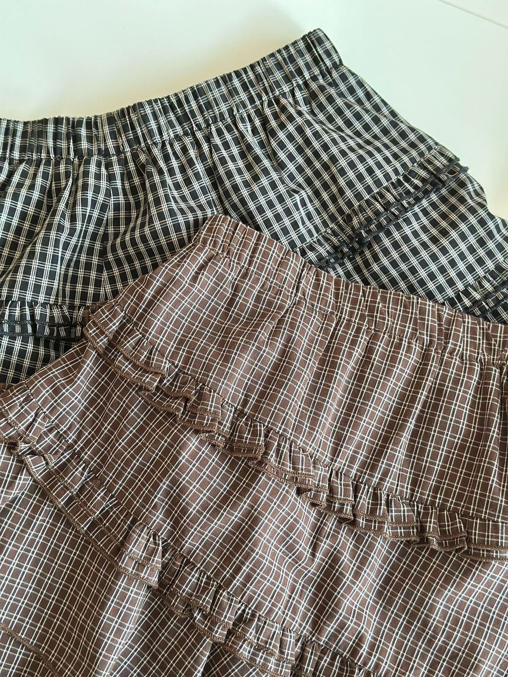 image_EEA9D92E-AF72-403E-BCE5-F5B6E062325D_1756462634