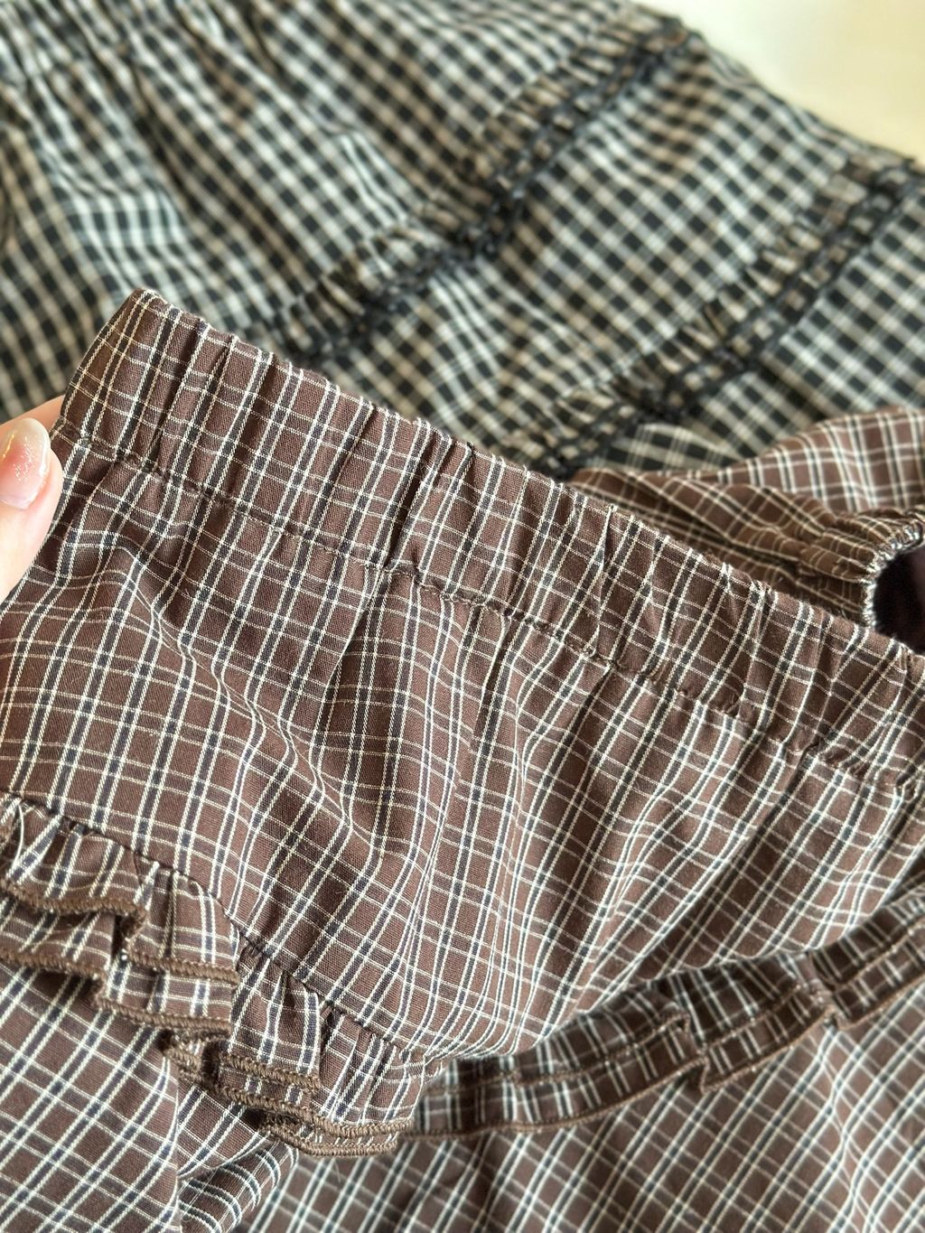 image_8DC5DCD4-F341-4C8F-8DAC-C7F2B7EF3F18_1756462634