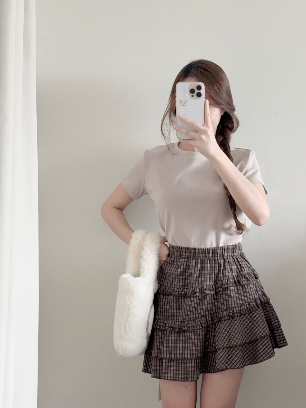 image_9C68DC2F-40E1-4C4D-8BE8-E6D4351E0A11_1756462634