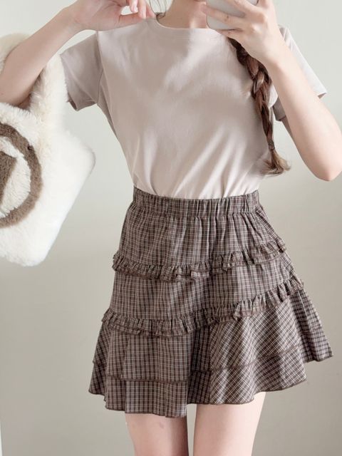 image_FB98782F-E7C8-483C-A912-85152796BB08_1756462634