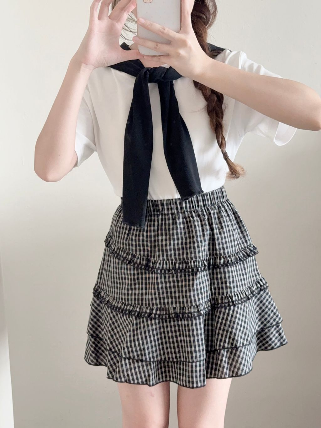 image_E84C038E-0D73-47B8-8A34-C1484E70C82F_1756462634