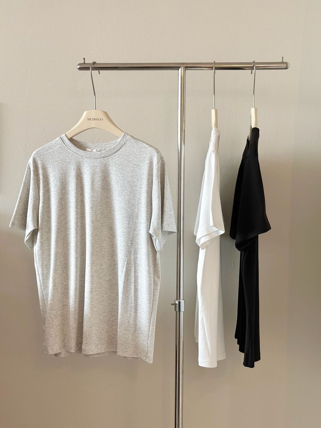 image_86CE728B-9468-4B1B-9E2F-037F55427EC8_1756466523