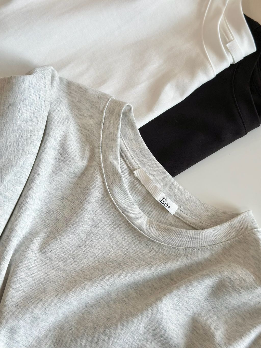 image_590F30E9-3502-4059-855E-220D79B23FEC_1756466523