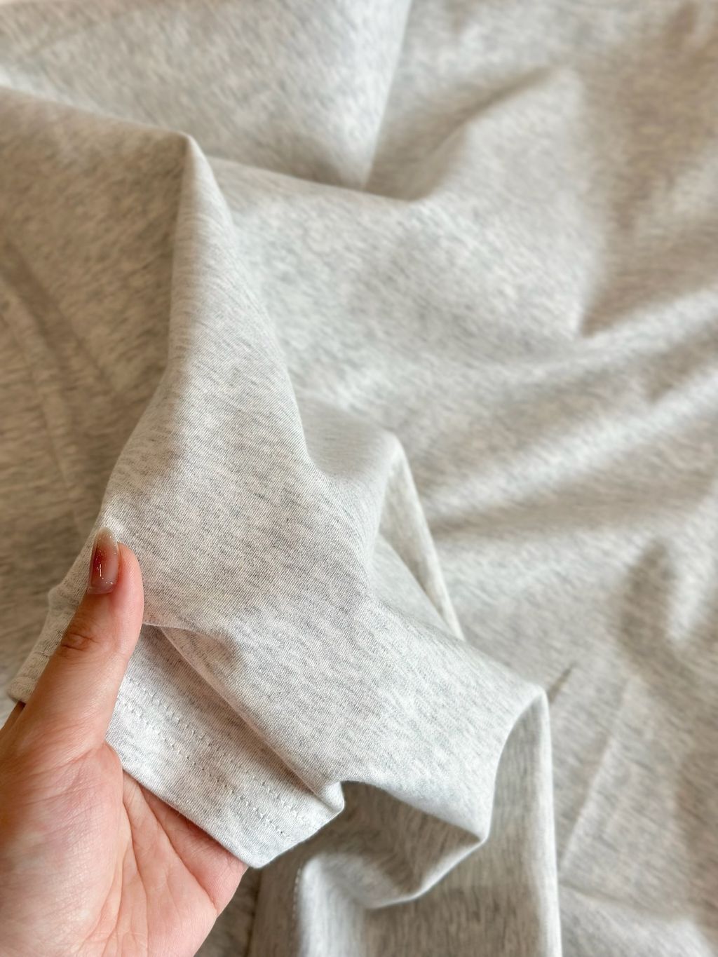 image_C19C90E8-D7E5-4D01-A414-FC0BEAEC93AD_1756466523