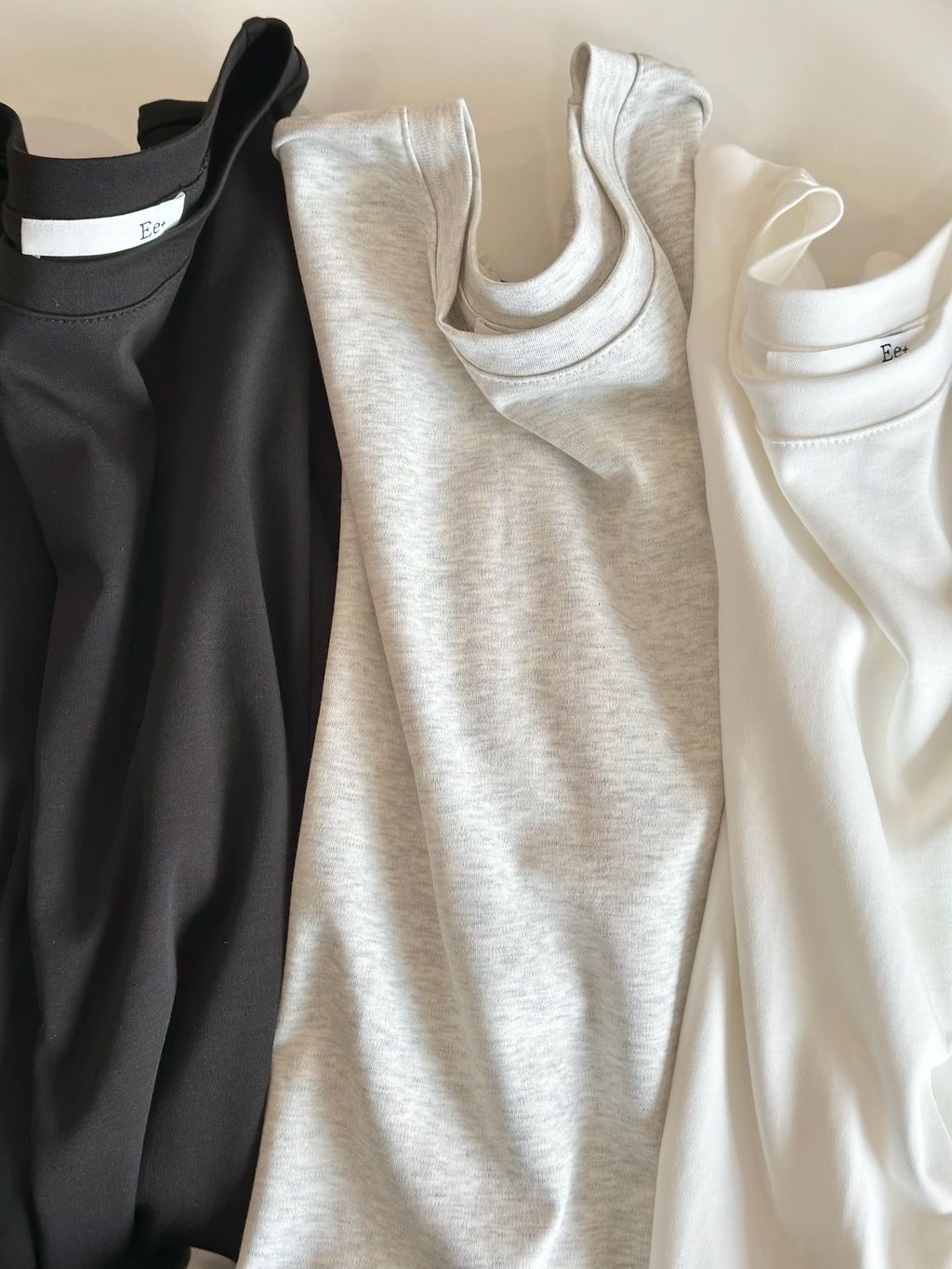 image_11C9C48F-0B14-4798-804E-A6516D3BF107_1756466523