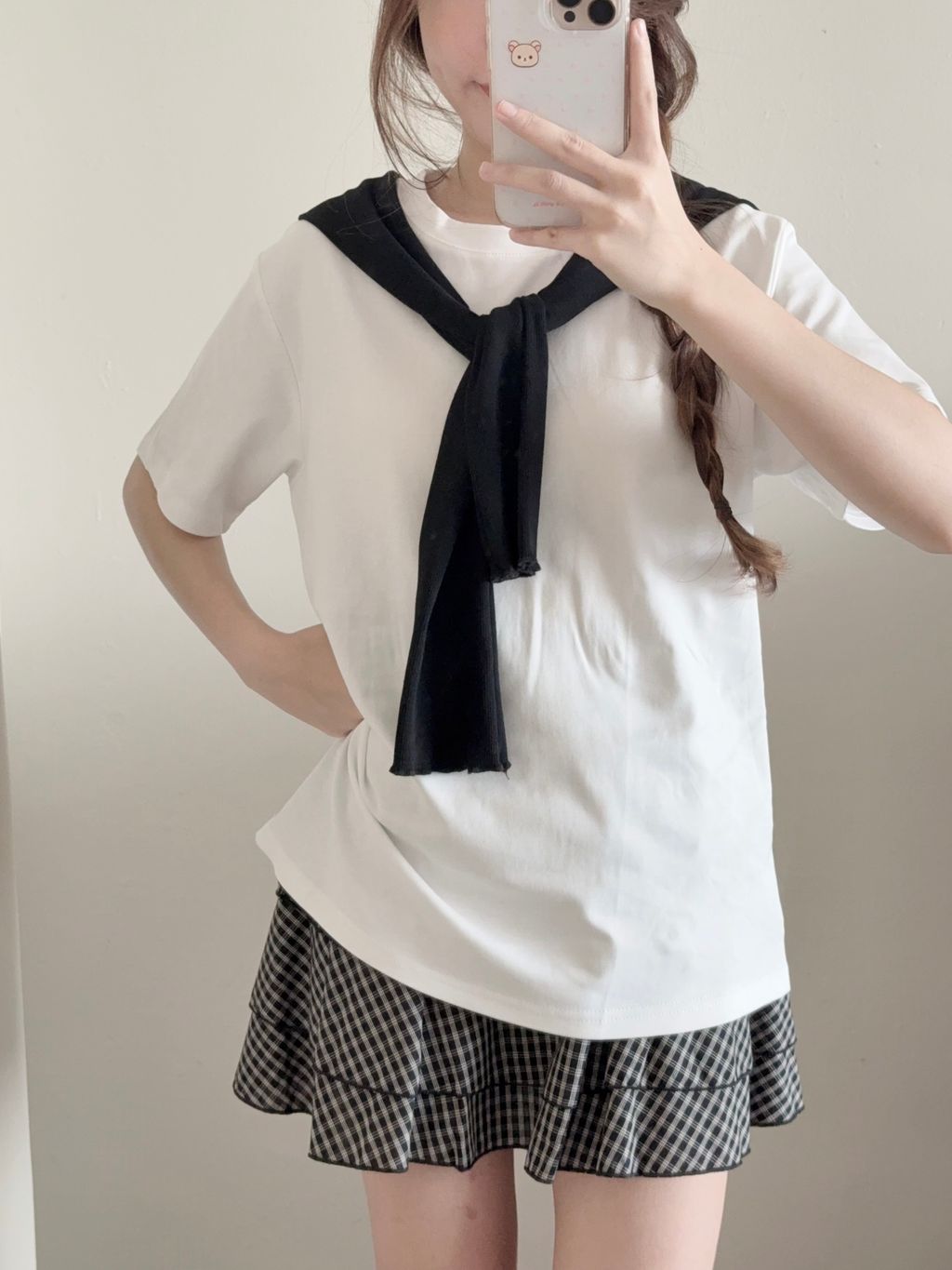 image_05A74401-396E-47A6-8001-E291241B1371_1756466571