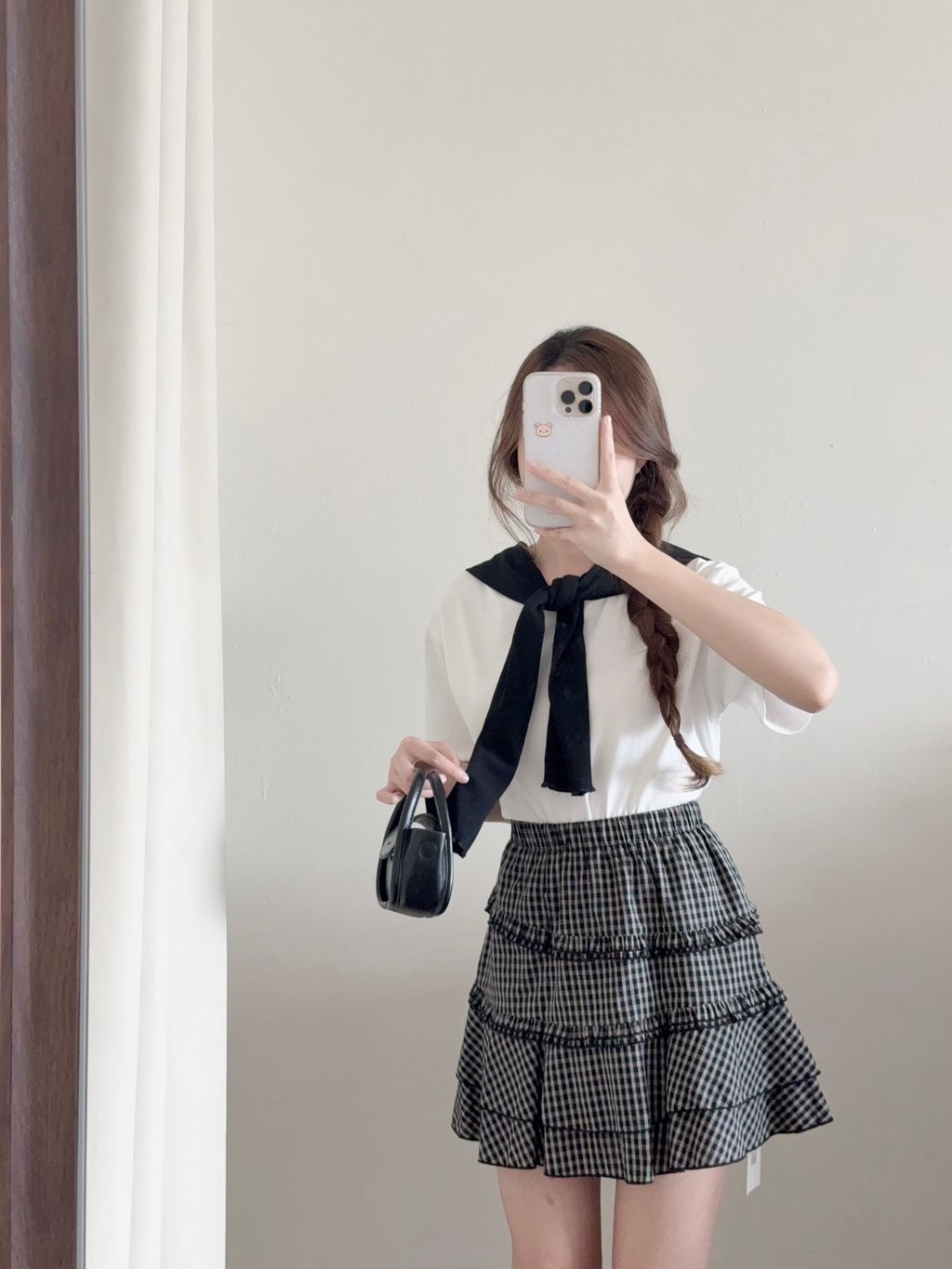 image_694D921B-B33A-4F78-838E-59DDF01FAB3C_1756466571