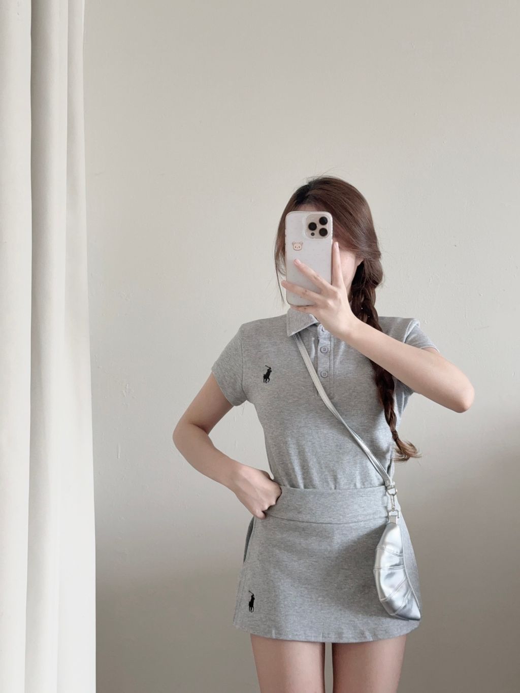 image_5F485A3D-E222-44DC-AF0F-A7AD4FEA834F_1756470383