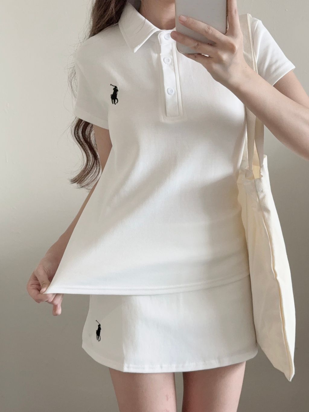 image_0914B314-2921-460A-9008-596C64BF1746_1756470383