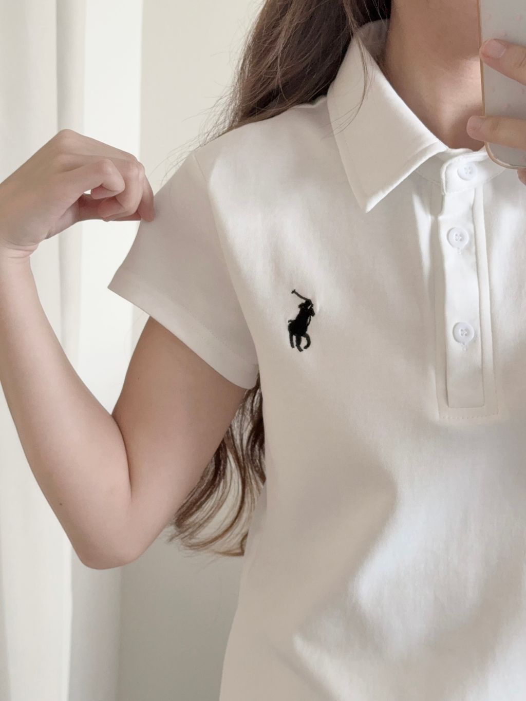 image_FBA5A77A-F5ED-42FE-AF7E-B3256DFEDB07_1756470383