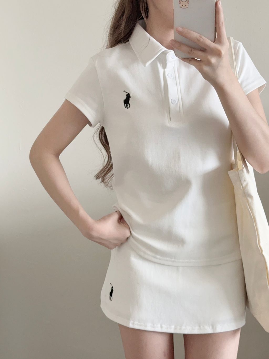 image_7B68A3E7-3648-4186-BAFC-5E4DCEA6116E_1756470383