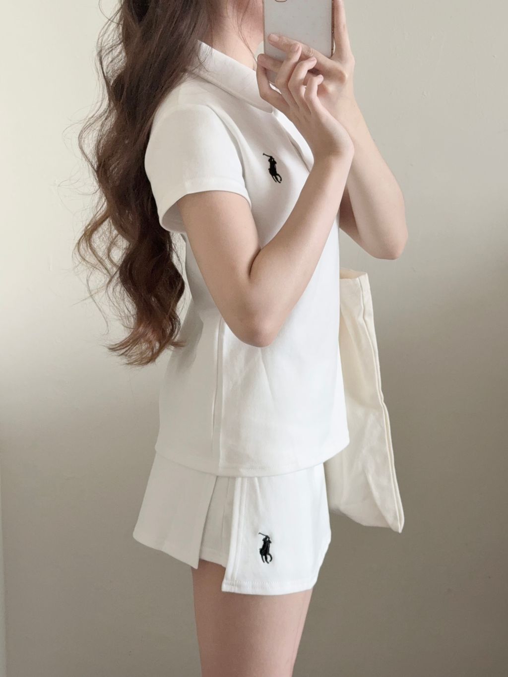 image_EA29A93F-0A0F-435C-9A09-2EE4C673401D_1756470383