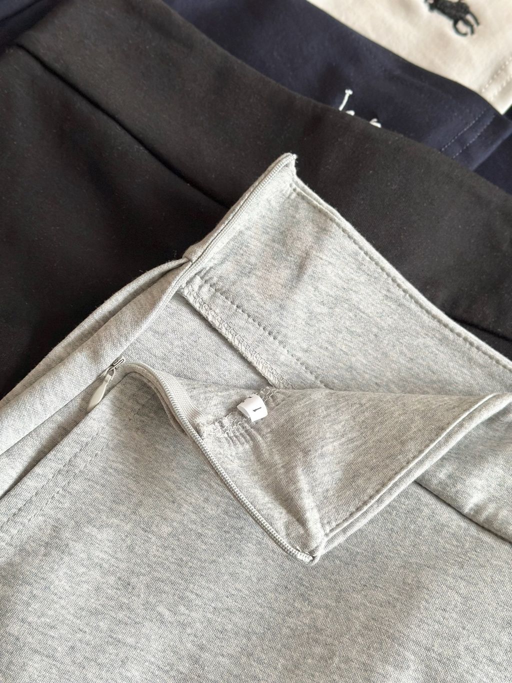 image_19BBF88D-3064-4D2C-B624-451115136F18_1756480996