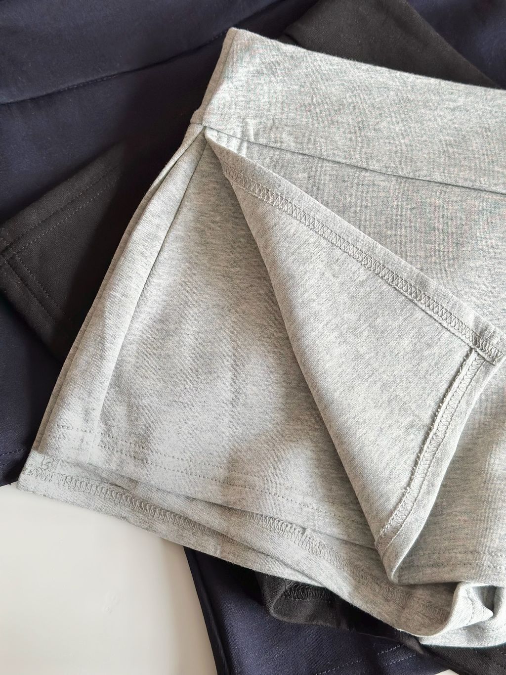 image_91F73048-013F-4D46-980F-458C283A7393_1756480996