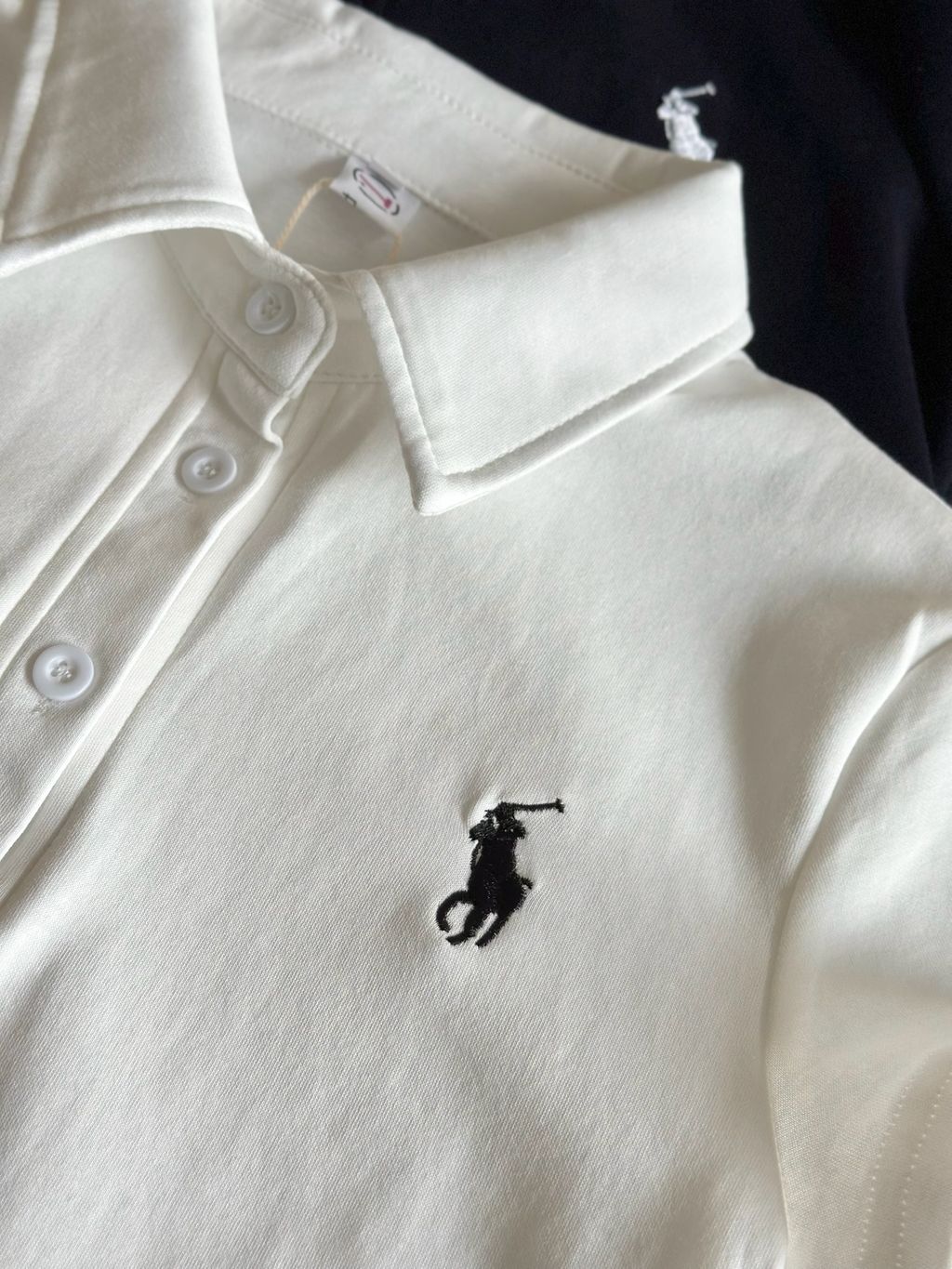 image_7B00EEAB-0CA6-4452-8BB7-DD4C31C3CCE5_1756480996