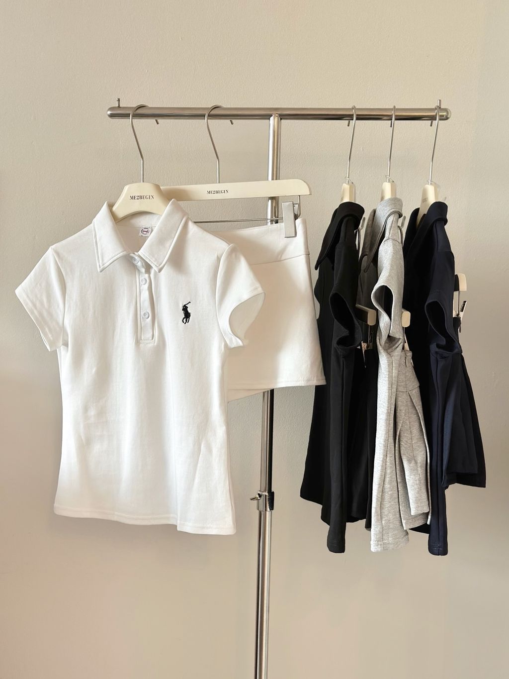 image_05768EC2-51E6-4CC7-8856-A705D1DC5DFF_1756480996