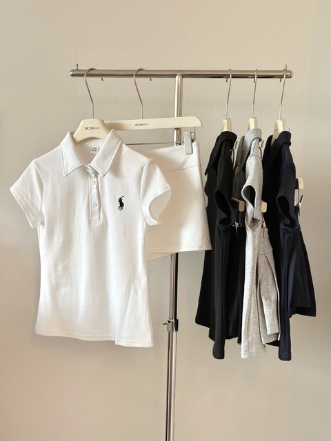 image_05768EC2-51E6-4CC7-8856-A705D1DC5DFF_1756480996