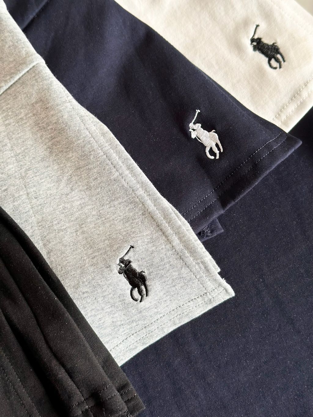 image_0ECA304F-F068-485F-BC31-12A2FC4A84B7_1756480996