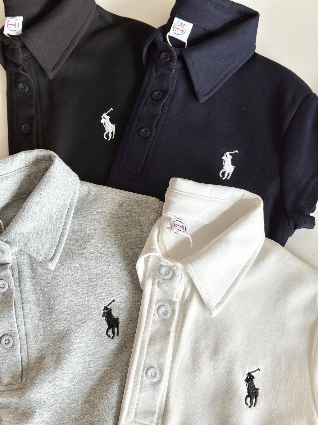 image_1C5A9CF8-1F48-401E-A5BC-95D646A4BB51_1756480996