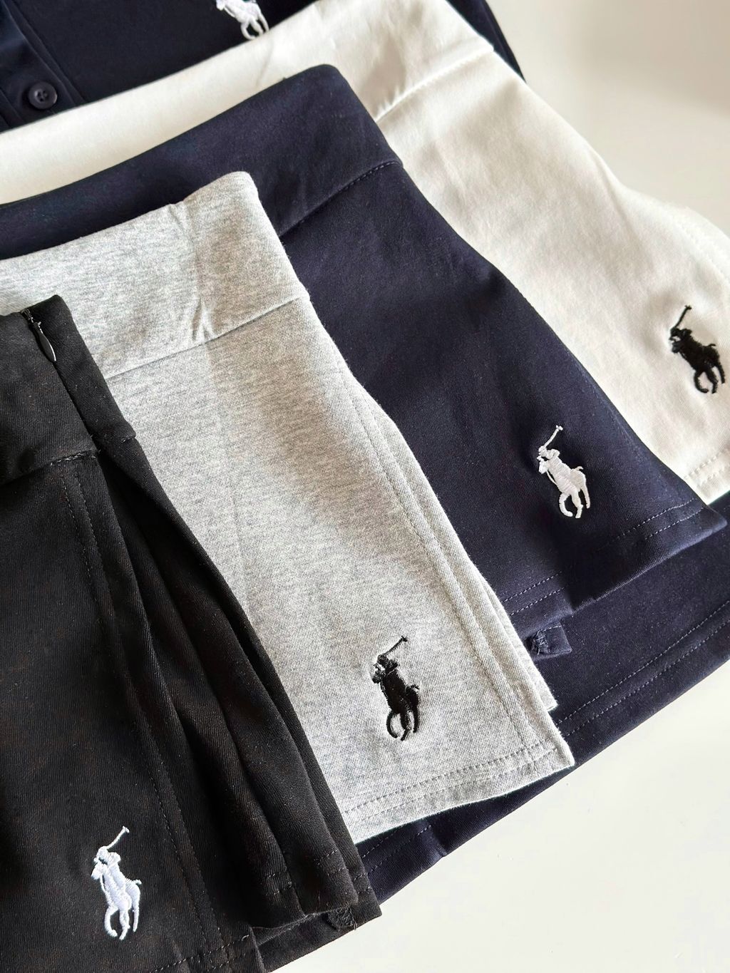 image_9B74A2D1-05F9-46D4-8450-3E961B6DEB4F_1756480996