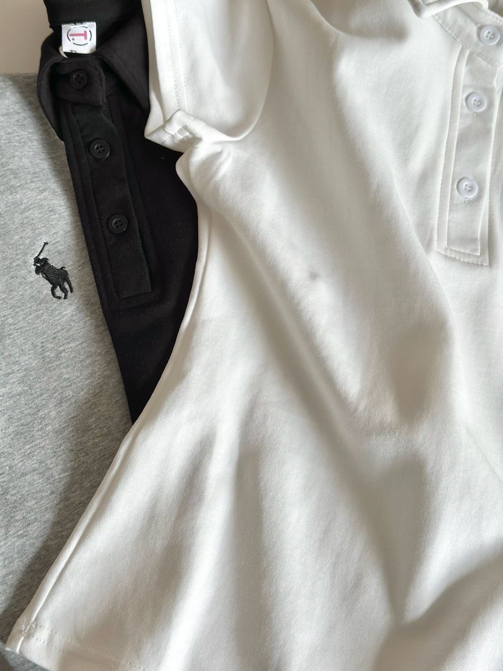 image_FD0B5194-8883-49F8-8909-9874CA7F9946_1756480996