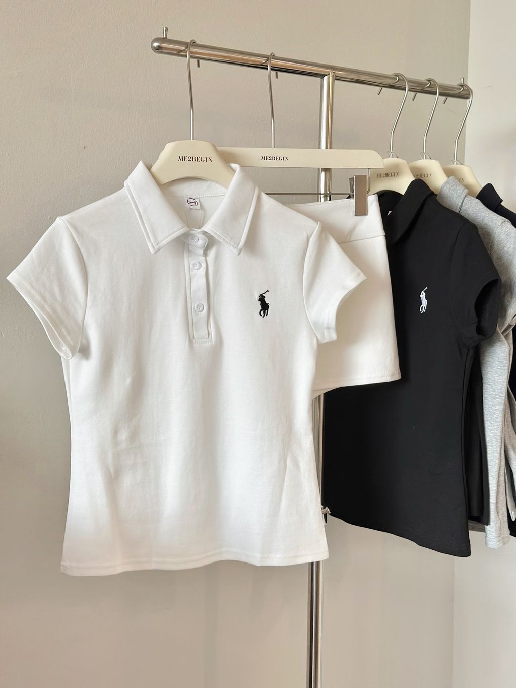 image_B6512A9D-8D18-4020-A8A1-FD00FDAFAB8C_1756480996