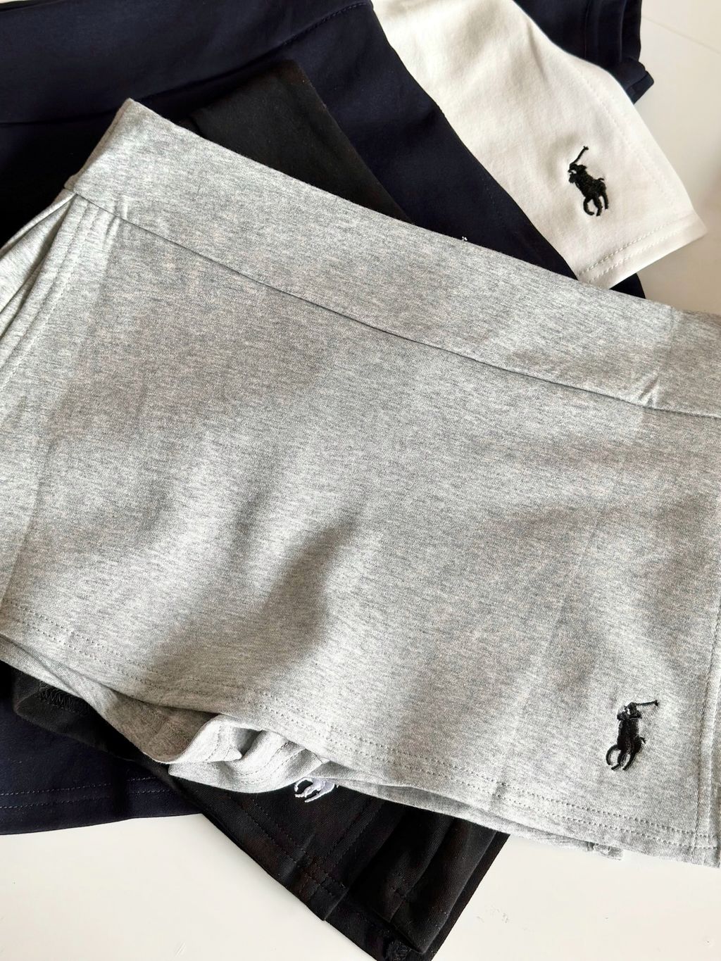 image_64198EF4-19E3-46F4-9ED7-C48E71A8A16C_1756480996