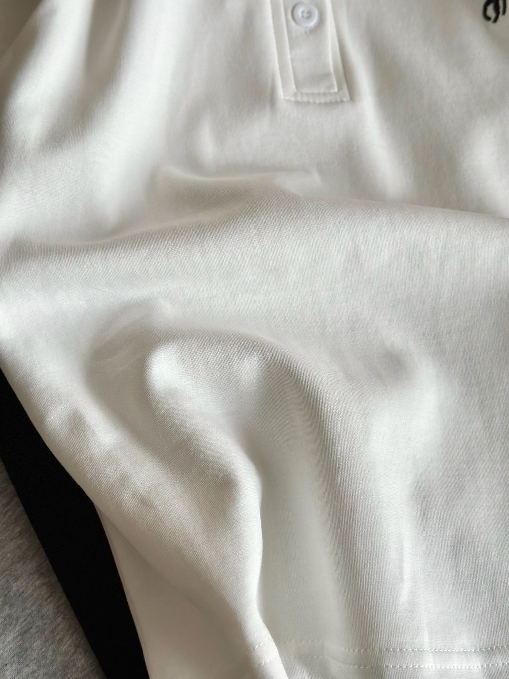 image_3AA880D0-CB7A-42E8-8E2C-9A532938F93F_1756480996