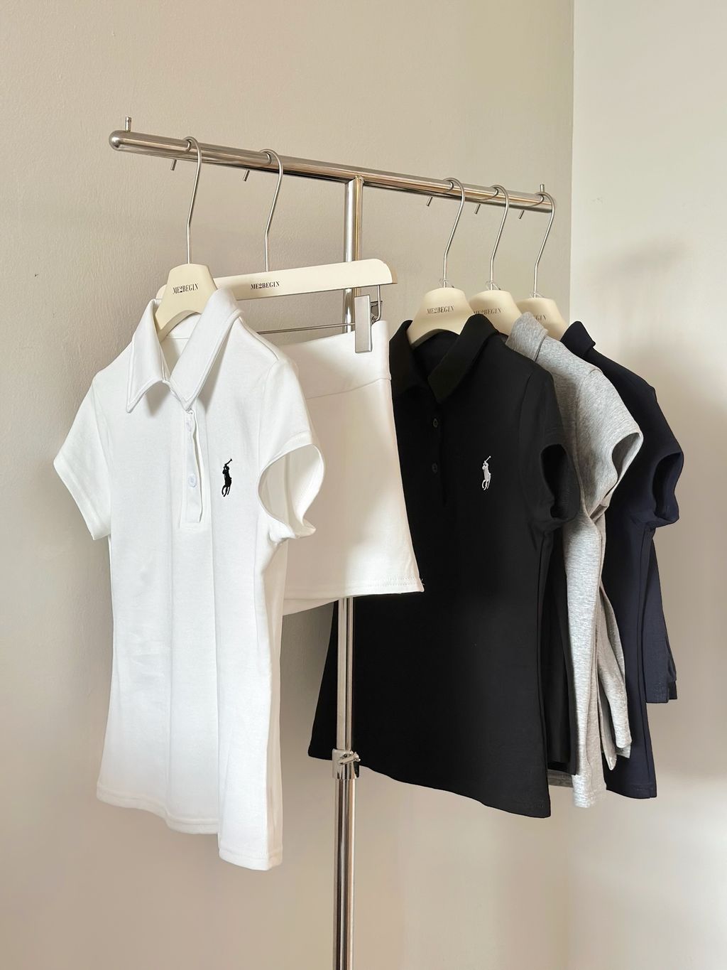 image_B53ACBA2-7A90-457D-B56A-3D6566216ADD_1756480996