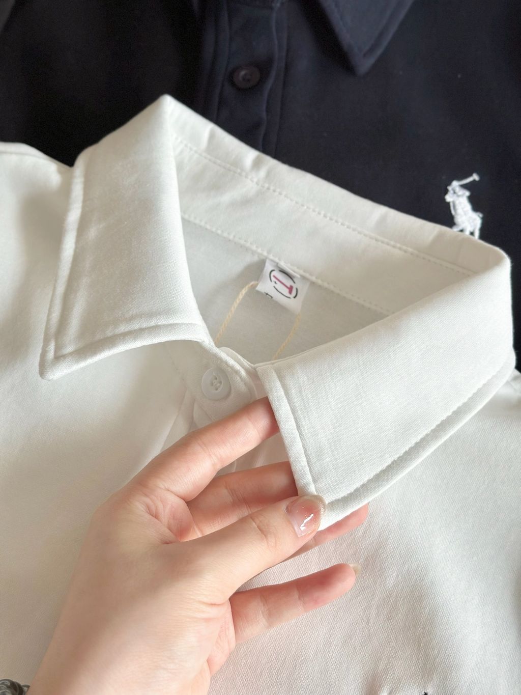 image_36DBE604-FE1B-4A56-B607-E88C2BFAF0CA_1756480996